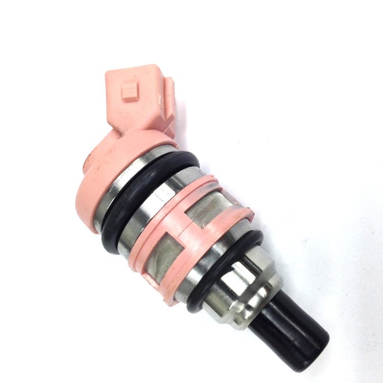 5926 Remanufactured Fuel Injector