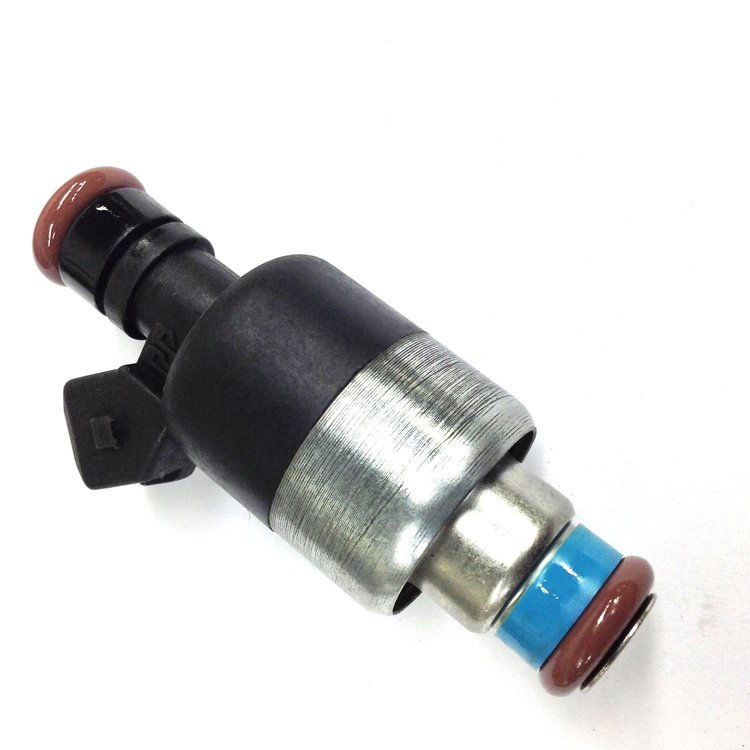 5934 Remanufactured Fuel Injector