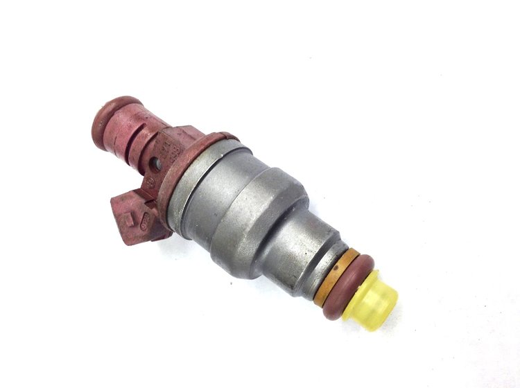 5936 Remanufactured Fuel Injector