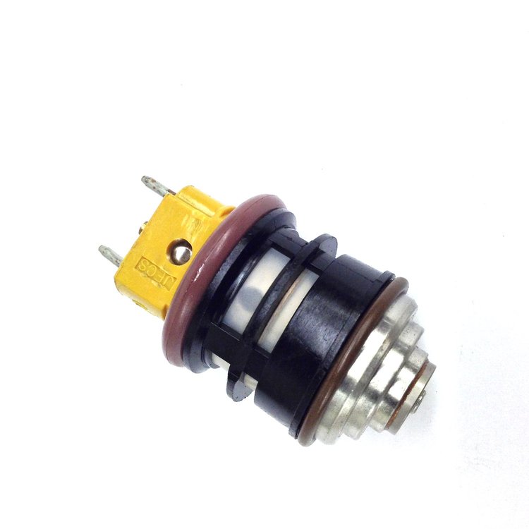 5984 Remanufactured Fuel Injector