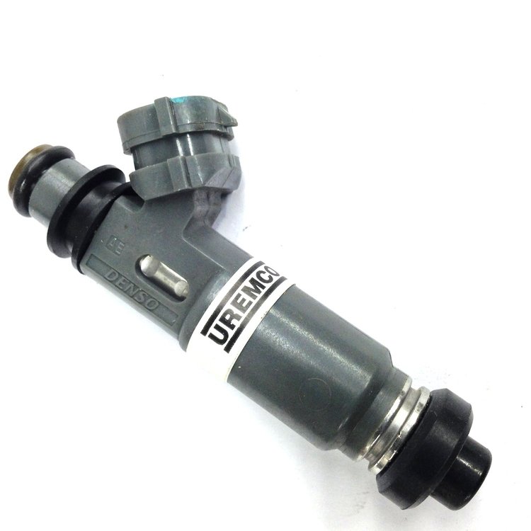 5994 Remanufactured Fuel Injector