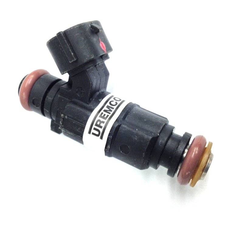 6004 Remanufactured Fuel Injector