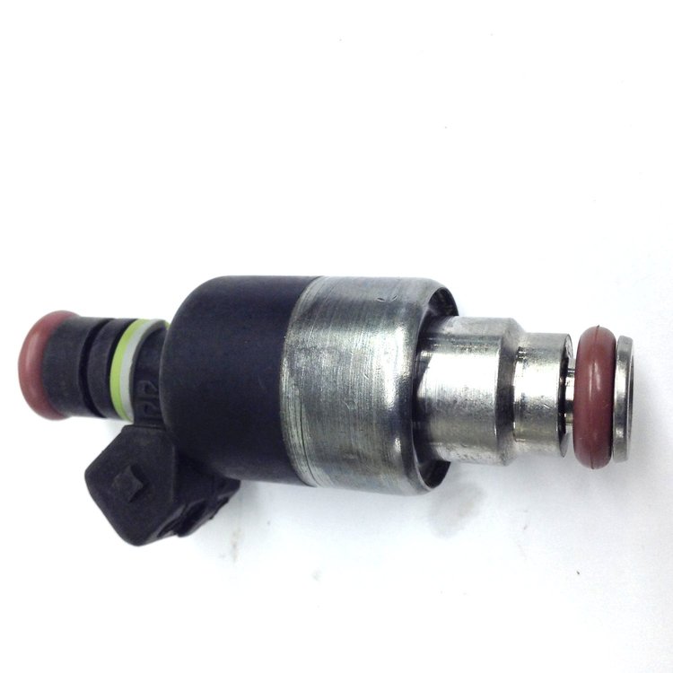 6006 Remanufactured Fuel Injector