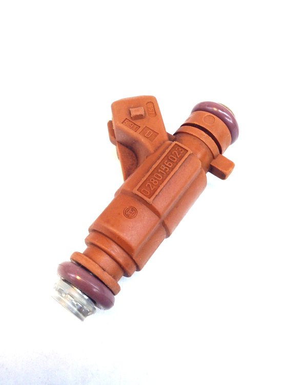 60234 Remanufactured Fuel Injector