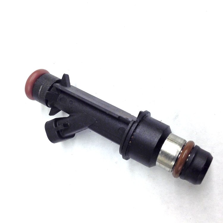 6024 Remanufactured Fuel Injector