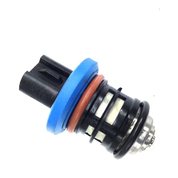 6064 Remanufactured Fuel Injector