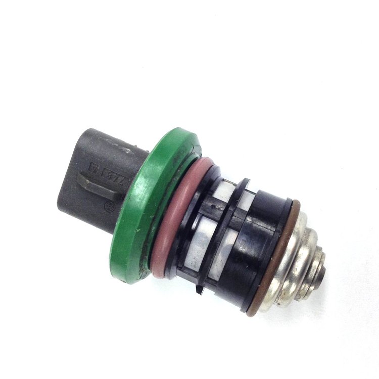6074 Remanufactured Fuel Injector