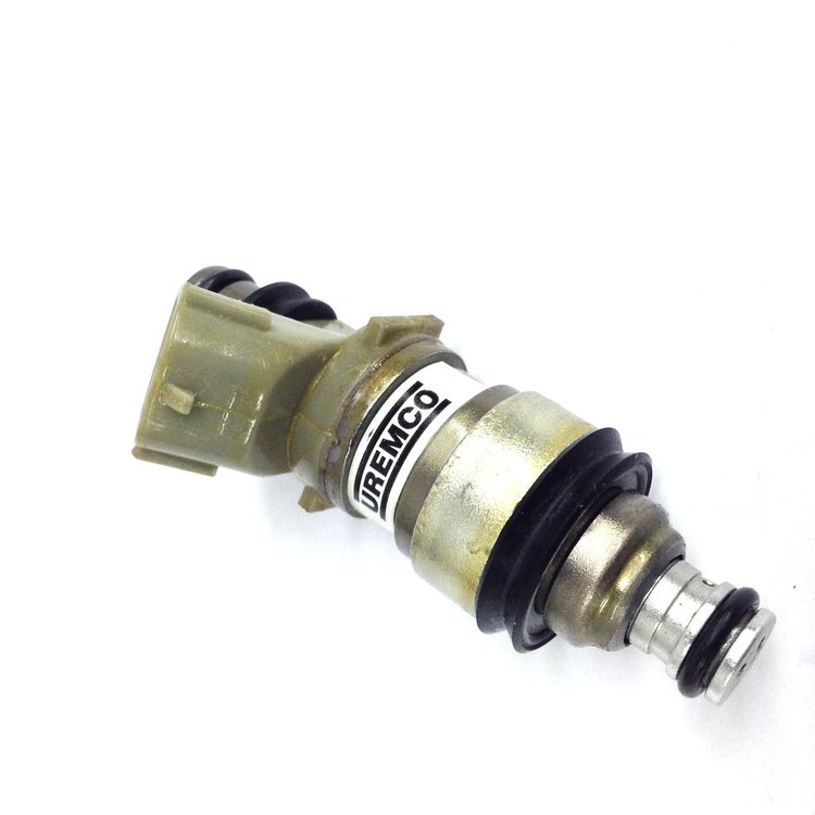 62030 Remanufactured Fuel Injector