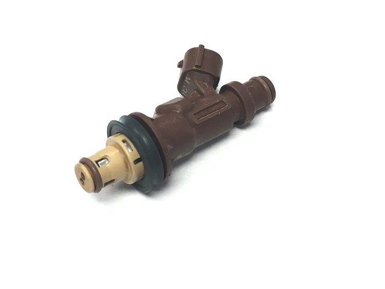 62040 Remanufactured Fuel Injector
