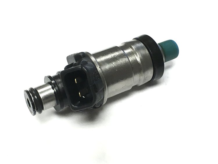 6216 Remanufactured Fuel Injector