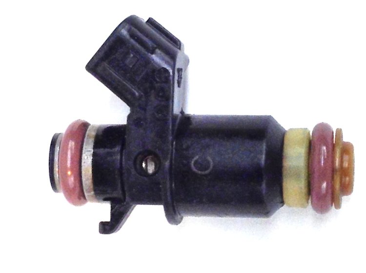6234 Remanufactured Fuel Injector