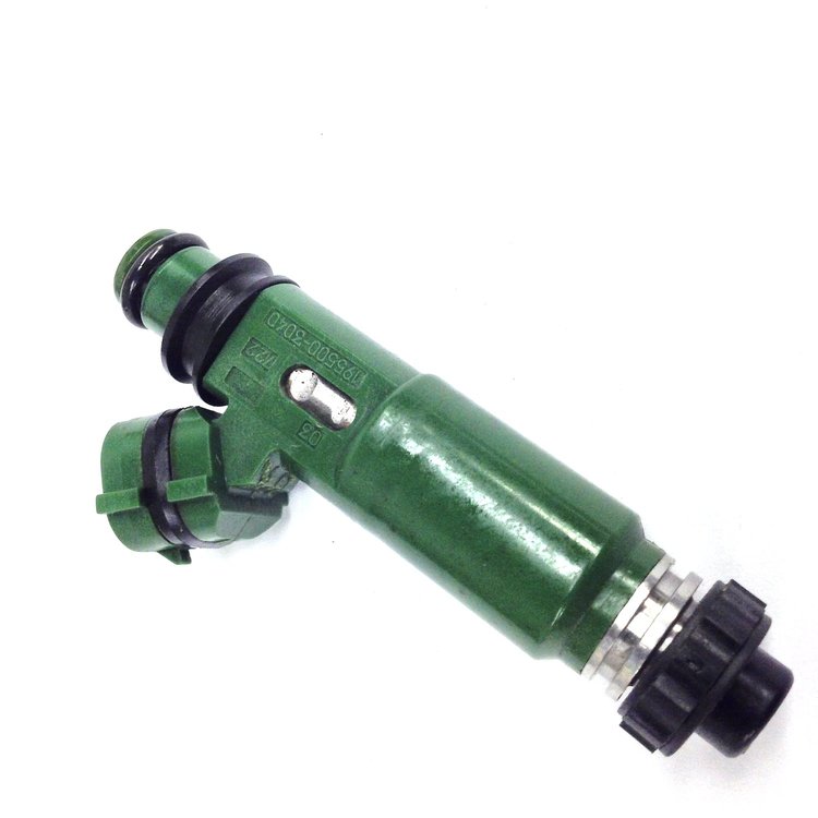 6264 Remanufactured Fuel Injector