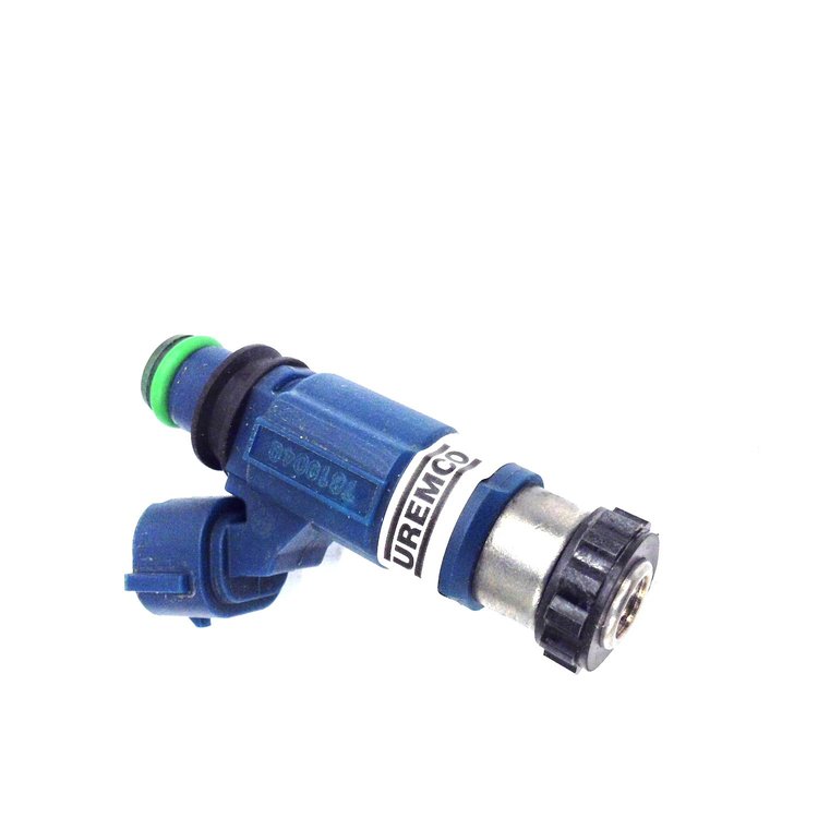 6334 Remanufactured Fuel Injector