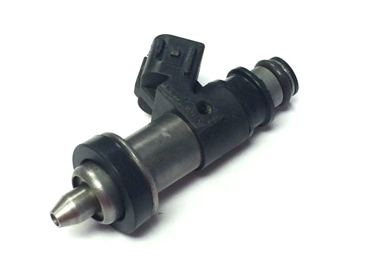 6344 Remanufactured Fuel Injector