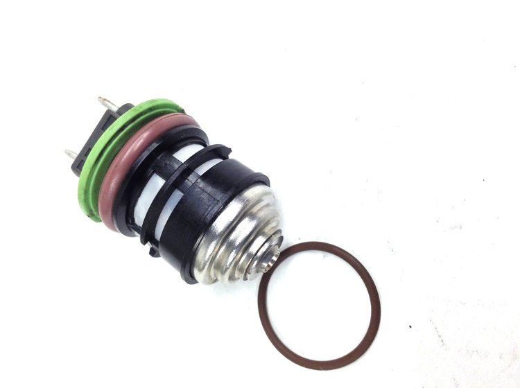 6376 Remanufactured Fuel Injector