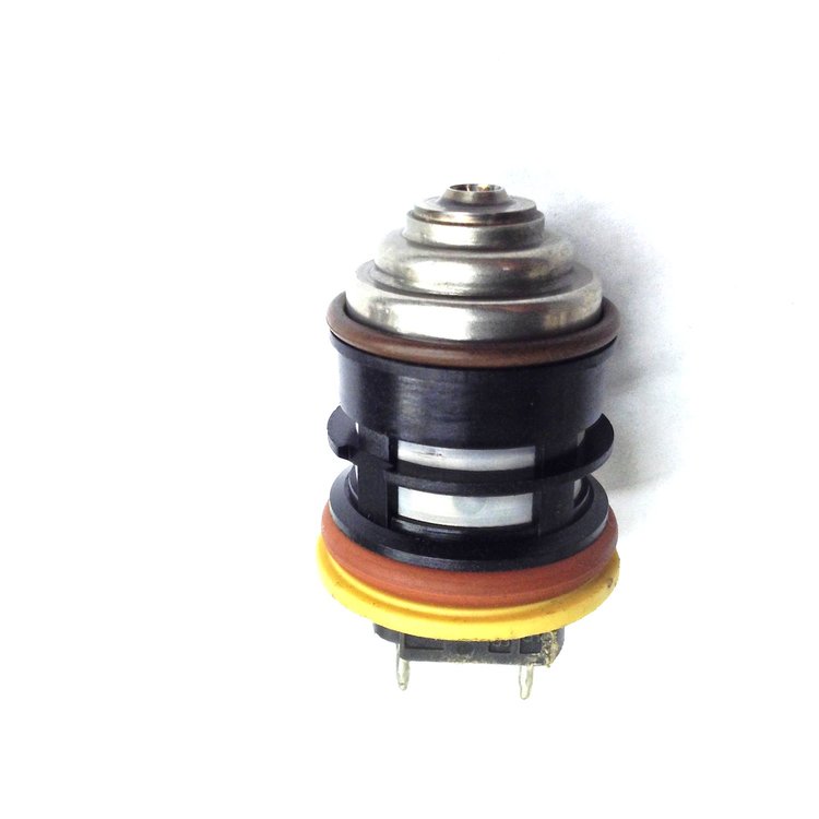6404 Remanufactured Fuel Injector