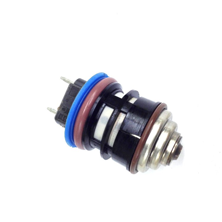 6428 Remanufactured Fuel Injector