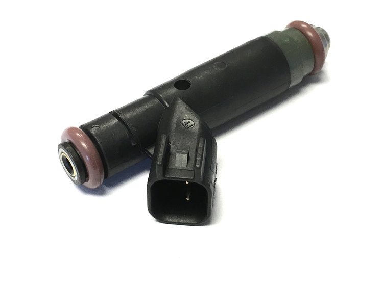 6456 Remanufactured Fuel Injector