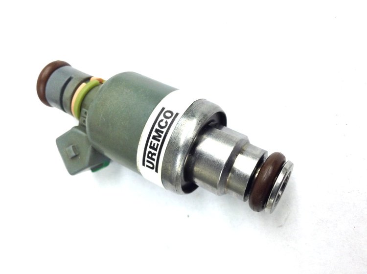 6516 Remanufactured Fuel Injector