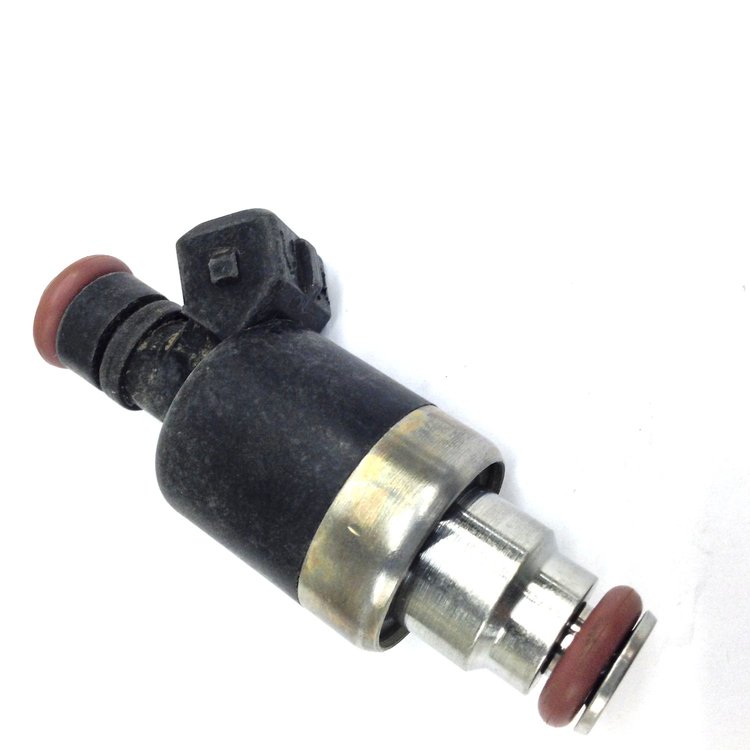 65174 Remanufactured Fuel Injector