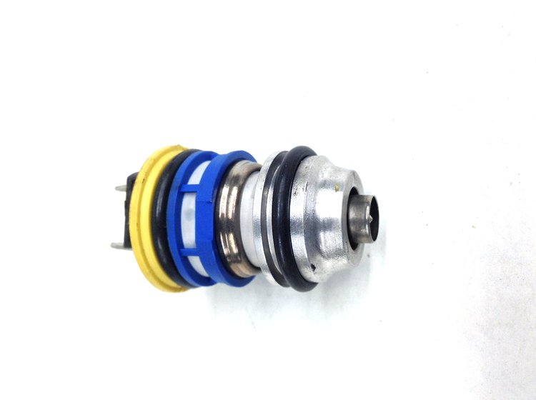 6534 Remanufactured Fuel Injector