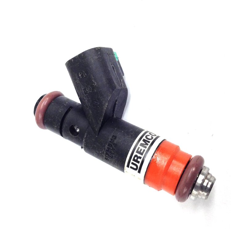 6576 Remanufactured Fuel Injector