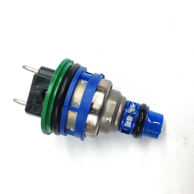 6614 Remanufactured Fuel Injector