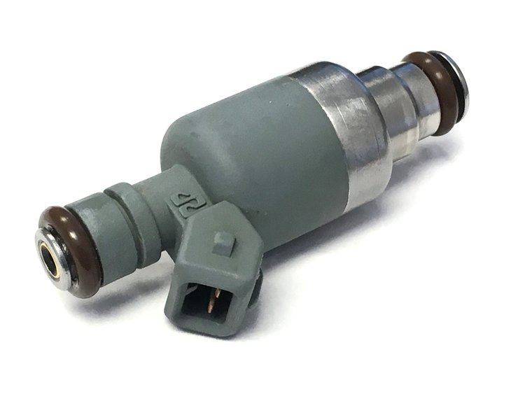 6688 Remanufactured Fuel Injector
