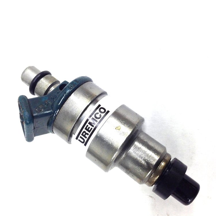 67718 Remanufactured Fuel Injector