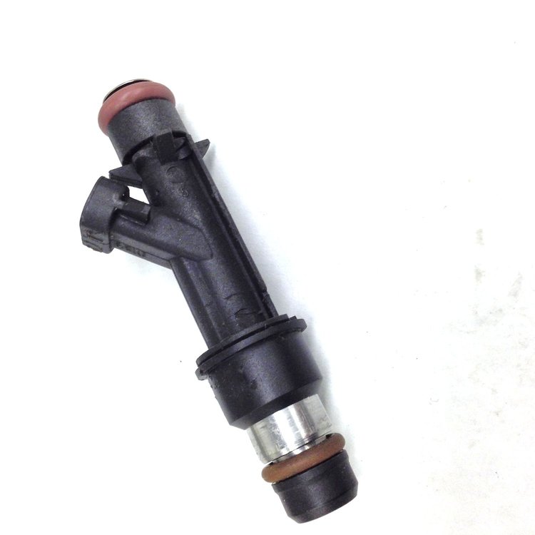 6804 Remanufactured Fuel Injector