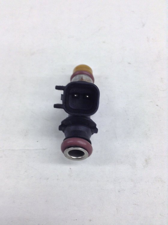 6818 Remanufactured Fuel Injector
