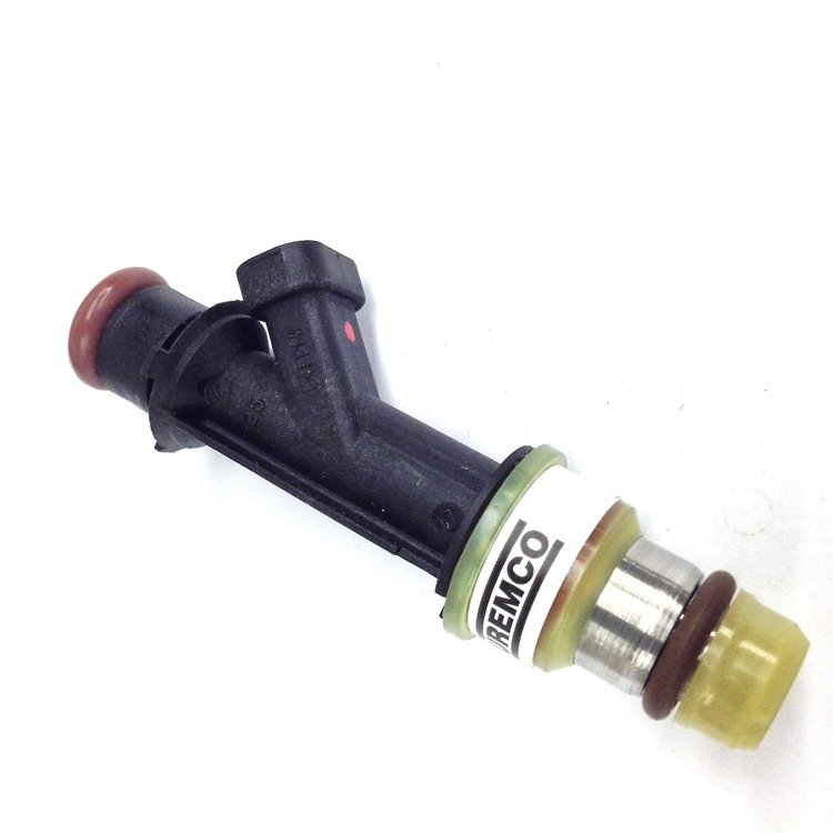 6845 Remanufactured Fuel Injector