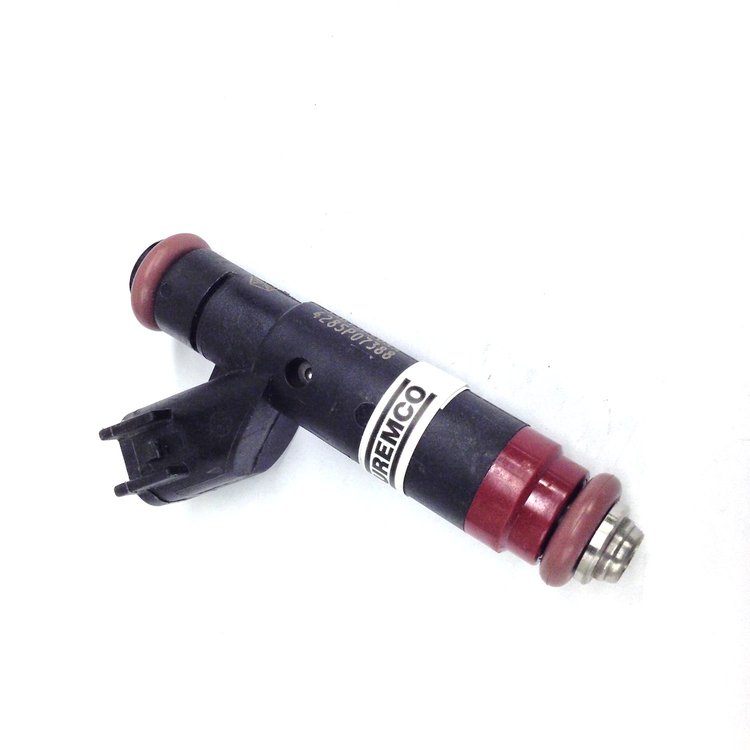 6906 Remanufactured Fuel Injector