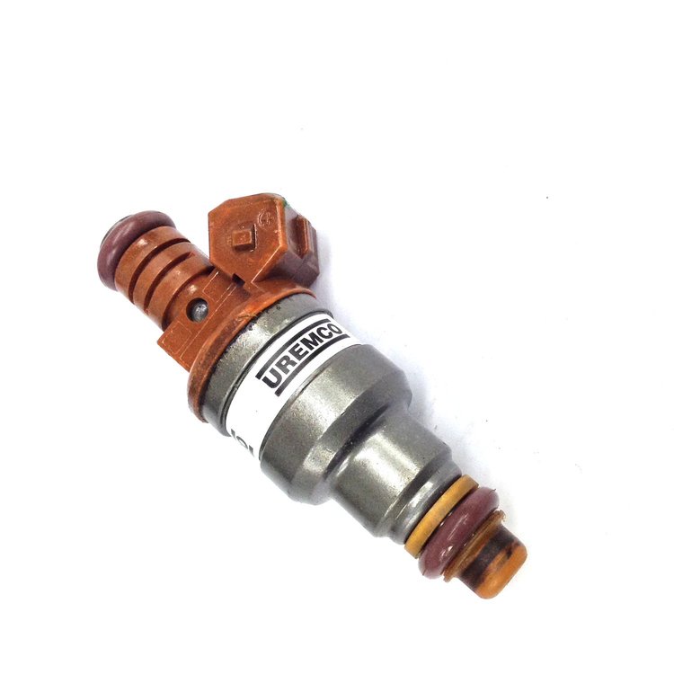 6985 Remanufactured Fuel Injector