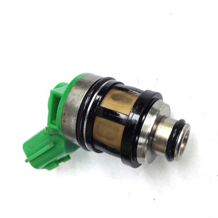 7004 Remanufactured Fuel Injector