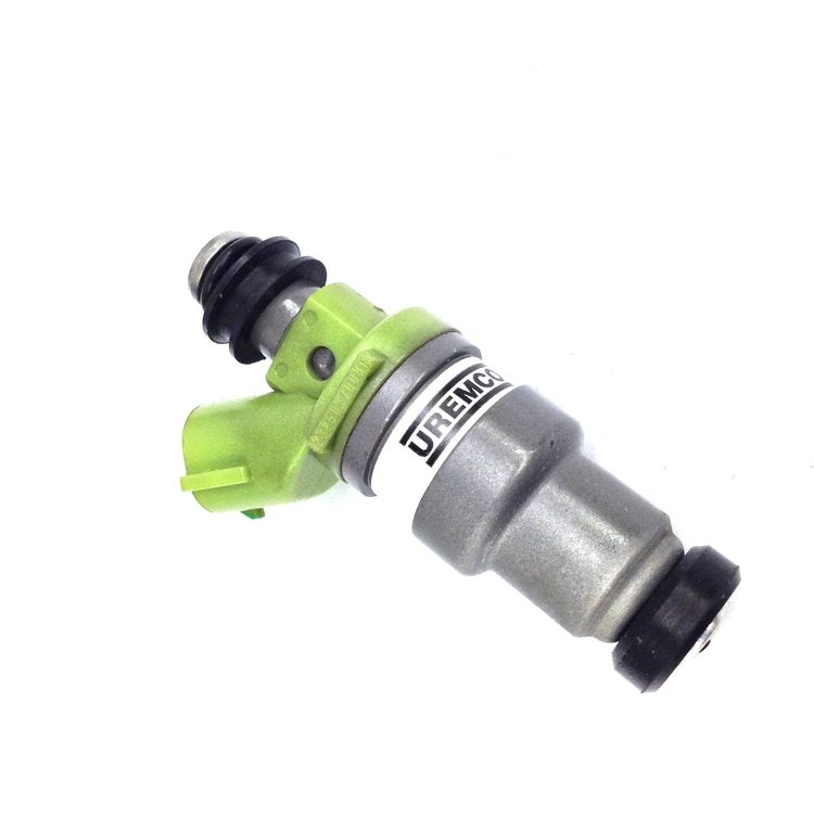 70080 Remanufactured Fuel Injector