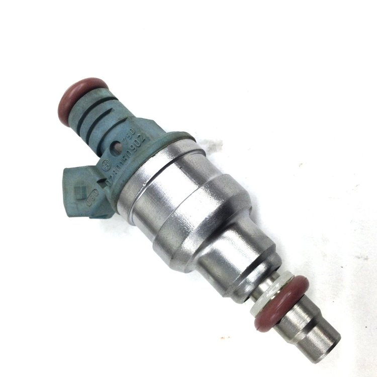 7024 Remanufactured Fuel Injector