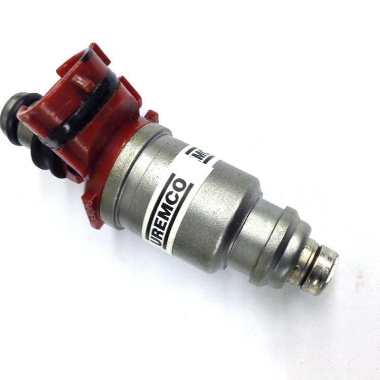 7044 Remanufactured Fuel Injector