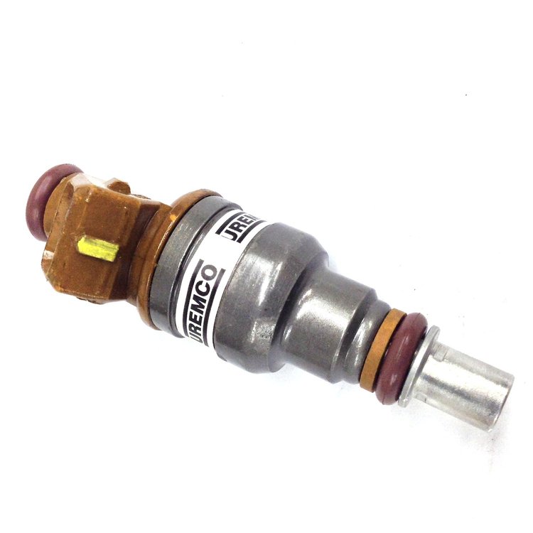 7114 Remanufactured Fuel Injector