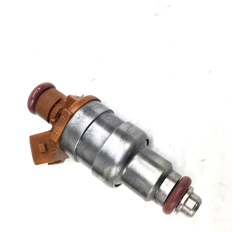 71276 Remanufactured Fuel Injector
