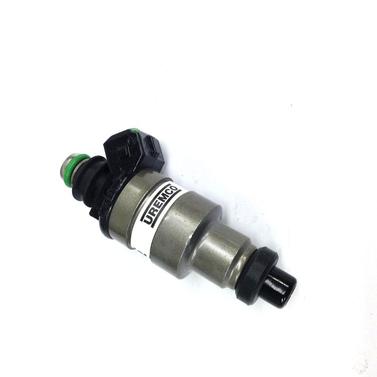 7174 Remanufactured Fuel Injector