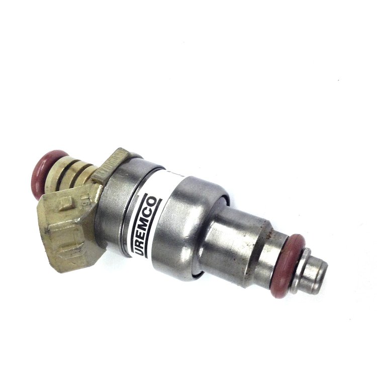 7204 Remanufactured Fuel Injector