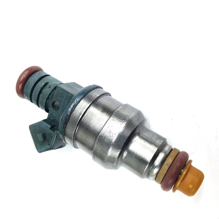 7288 Remanufactured Fuel Injector
