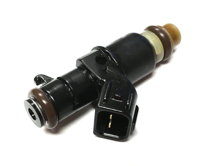7314 Remanufactured Fuel Injector