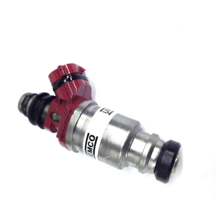 7334 Remanufactured Fuel Injector