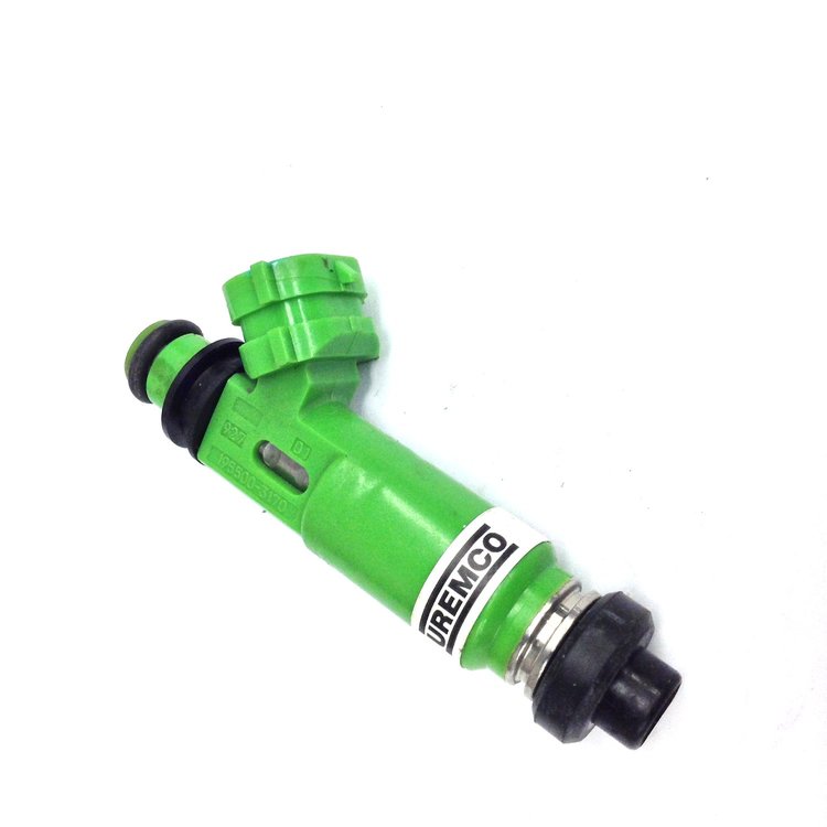 7336 Remanufactured Fuel Injector