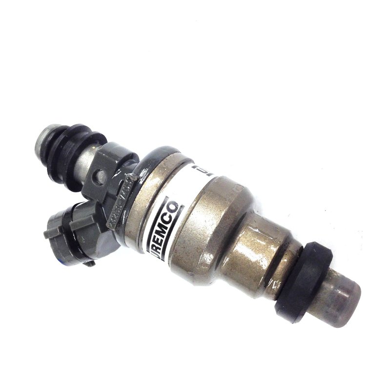 74030 Remanufactured Fuel Injector