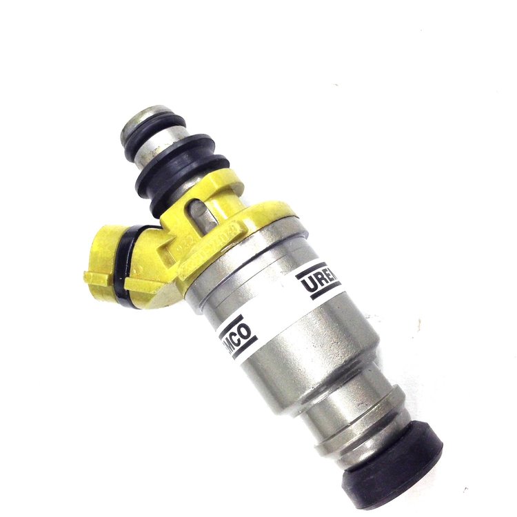 74040 Remanufactured Fuel Injector