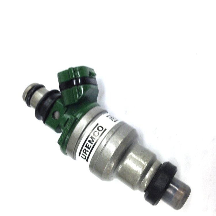 74050 Remanufactured Fuel Injector