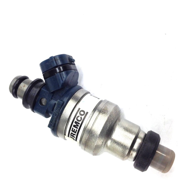 74060 Remanufactured Fuel Injector